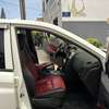 SsangYong Tivoli 2017 thumb 3