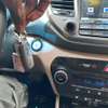 Hyundai Tucson 2017 thumb 5