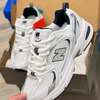 Chaussures thumb 8