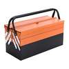 Coffret outils complet ,kit réparation. thumb 8