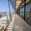 Appartement F4 à louer almadies thumb 3