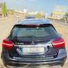 MERCEDES-BENZ GLA 180 (2018) – PACK AMG thumb 1
