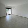 Très bel appartement à Mermoz thumb 6