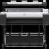IMPRIMANTE CANON TRACEUR GRAND FORMAT 36" TM-350 thumb 2