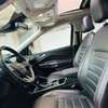 Ford Escape Titanium année 2017 thumb 7