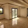 Appartement F4 à louer Sipres Mermoz thumb 4