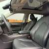 Toyota Highlander 2023 platinum thumb 10