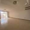 Appartement a louer a Fenetre Mermoz thumb 10