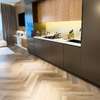 Appartement Smart Lumineux thumb 1