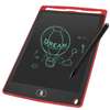 Tablette d'Ecriture - Ardoise Numerique - Ardoise Android thumb 1