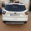 Vente ford thumb 10