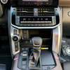 Toyota Land cruiser GXR 2026 thumb 5