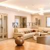 APPARTEMENT F4 À LOUER - MERMOZ thumb 11