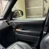 Range Rover Sport 2019 Gris Métallisé thumb 8