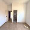 Residenca Kalia Appartement F3 Almadie 2 thumb 3