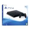 Ps4 playstation4 slim (1Tb) thumb 5