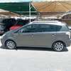 Toyota verso 7 places diesel thumb 0