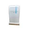 CLIMATISEUR Mobile HAIER AM 12000BTU 1.5 CV AA1tAA thumb 0