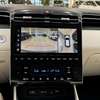 Hyundai Tucson 2024 thumb 3