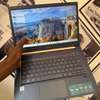Acer Swift tactile i7 8th ssd 512gb thumb 5