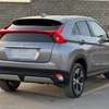 Mitsubishi éclipse aircross 2019 thumb 8
