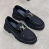 Des chaussures Homme originales thumb 5