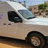 Van Nissan 20221 thumb 7