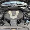 MERCEDES GLE350D thumb 6