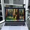 MacBook Pro 2020 thumb 1