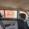 Suzuki Alto 2017 thumb 1