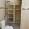 Appartement meublé 2 chambres – Ngor Almadies – Climatisé thumb 11