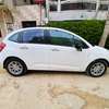 Citroën c3 2015 thumb 5