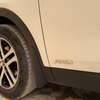 Kia Sorento 2017 thumb 8