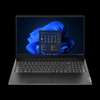 LENOVO  V15 G4  \8GO\512SSD\2GO GRAPHIQUE thumb 1