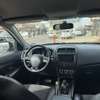 Mitsubishi Outlander thumb 4