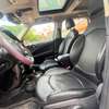 MINI COOPEUR thumb 4