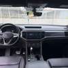 Volkswagen atlas SE thumb 1