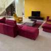 Villa F7 à louer à Saly thumb 14