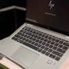 Hp EliteBook 1030 G3 x360 thumb 4