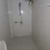 Un. Appartement f3 à louer – Ngor thumb 12