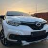 Renault qm 3 2018 thumb 3