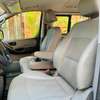 Hyundai grand starex 2017 12 place thumb 14