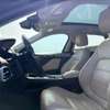 JAGUAR F PACE DIESEL 2017 thumb 9