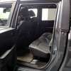 SsangYong Rexton Sports Khan 2.2 thumb 13