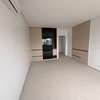 Appartement grand standing à louer liberte1 thumb 3
