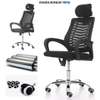 Chaise bureau vip thumb 0