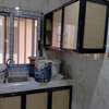 Appartement F3 haut standing à louer à MÉDINA BLAISE DIAGNE thumb 9