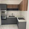 Appartement F4 à louer aux Almadies thumb 6