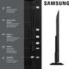 TELEVISEUR 55POUCES SAMSUNG QLED 4K QA55Q7FAAUXLY thumb 1
