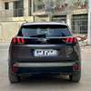 Peugeot 3008 GT Line 2020 essence thumb 11
